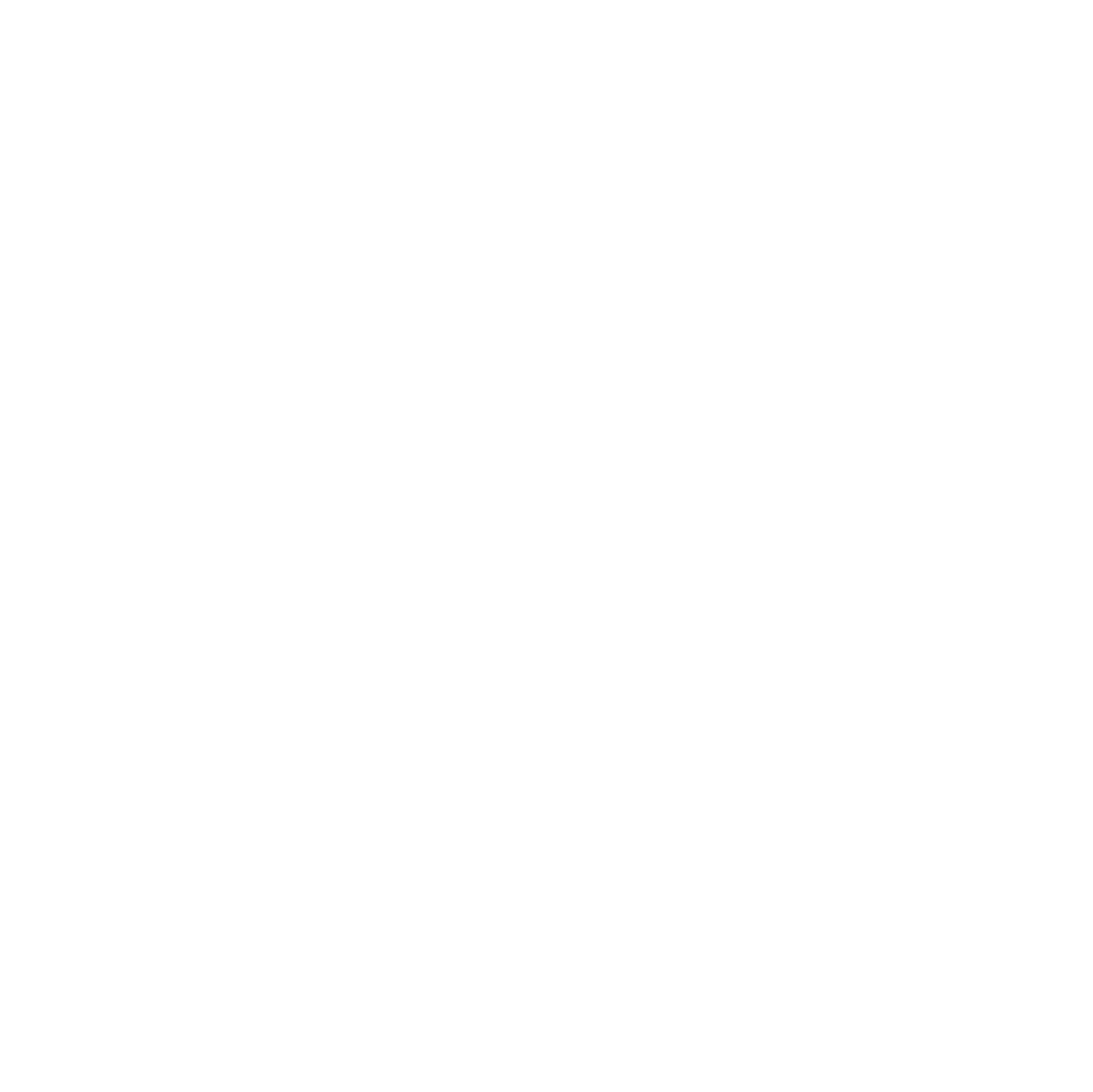KiuboApp